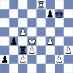 Lavrencic - Sonis (Trencin SVK, 2025)