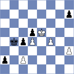 Rosmanitz - Kettner (Eschborn, 2012)