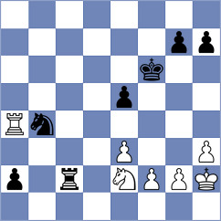 Judek - Novak (Guben, 2006)