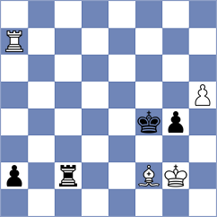 Sivakumar - Boder (chess.com INT, 2024)