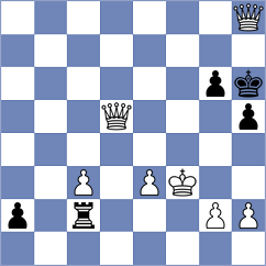 Montano Vicente - White (chess.com INT, 2024)