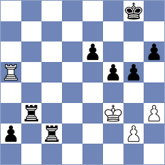 Ning - Wang (Nanjing CHN, 2023)