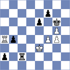 Draeger - Meier (Playchess.com INT, 2007)