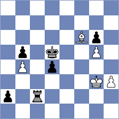 Schaller - Kuespert (Schney, 2005)