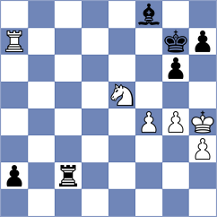 Schneider - Berg (Germany GER, 2025)