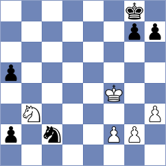 Grigore Nikolitsch - Hartmann (Germany, 2007)