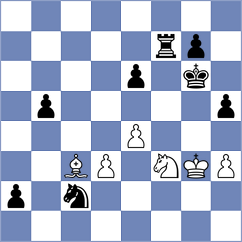 Noll - Kessler (Eppelborn, 2008)