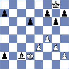 Thormann - Kostadinov (Neuwied, 1993)