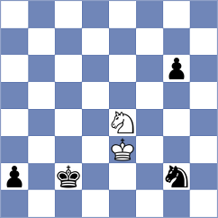 Grineva - Zhou (Germany GER, 2025)