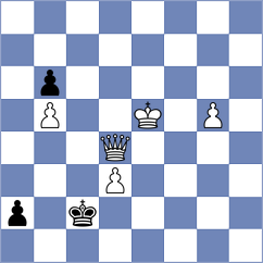 Daley - Bowler (Mureck, 2010)