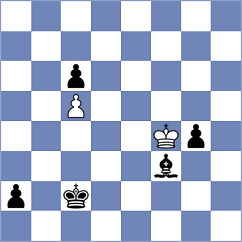 Msellek - Ocampos (chess.com INT, 2025)
