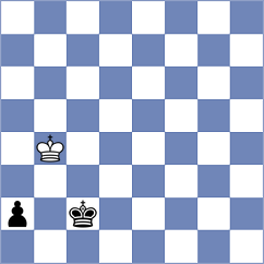 Remizov - Nagy (Chess.com INT, 2021)