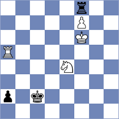 So - Ter Sahakyan (chess.com INT, 2025)