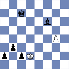 Bretschneider - Michels (Griesheim, 2003)