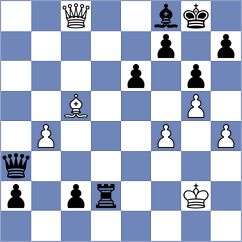 Krawczyk - Ostrowska (Rewal, 2010)