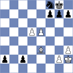 Gabersek - Debevec (Celje, 2004)