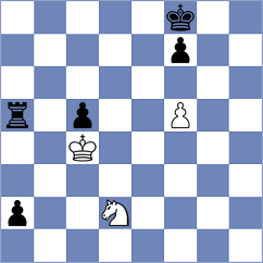 Saric - Jakovljevski (Porec, 2004)