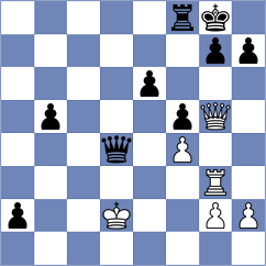 Rasinaru - Fischer (Mulhouse, 2016)