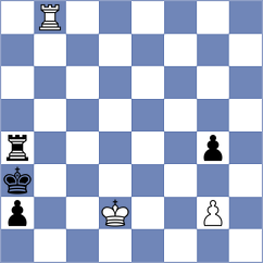 Hess - Joerg (Traben Trarbach, 1993)