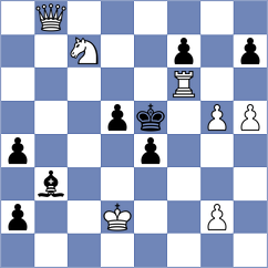 Ondersteijn - Bauwe (Ghent, 2009)
