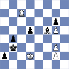 Voigt - Petersohn (Lindow, 2002)