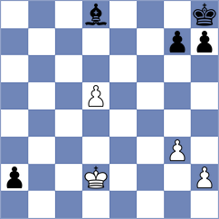 Turan - Heimann (Urgup, 2004)