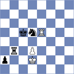 Poehler - Kempcke (Pinneberg, 1995)