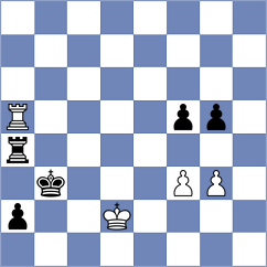 Militello - Riccardi (Turin, 2008)