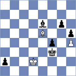 Wu - Zhao (Liaocheng CHN, 2024)