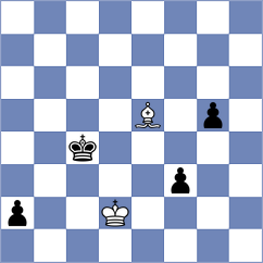 Gross - Henin (Aspen, 1968)