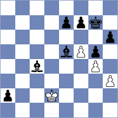 Necula - Ursan (Chess.com INT, 2020)
