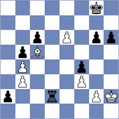 Majeed - Meyer (Teeside, 1974)