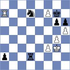 Poswiatowski - Grabowski (Rewal, 2010)