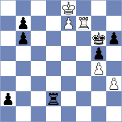 Lu - Guo Qi (Shenzhen CHN, 2024)