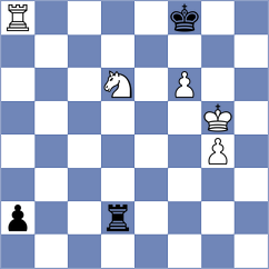 Toniutti - Jimenez Salas (chess.com INT, 2024)