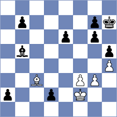 Averbukh - Tran Thanh Tu (Kobe JPN, 2023)