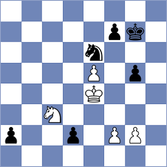Nazari - Sivakumar (chess.com INT, 2024)