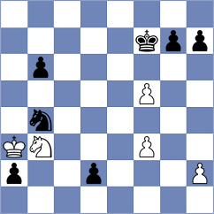 Graf - Sjodahl (Germany, 2002)
