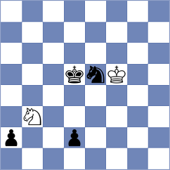 Tarasova - Cieslak (chess.com INT, 2024)