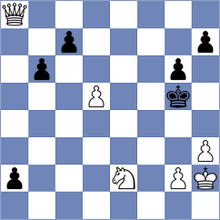 Koepp - Wilke (Lehrte, 2010)