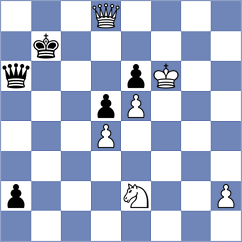 Werner - Peters (Germany, 1993)