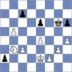 To - Malyi (chess.com INT, 2024)