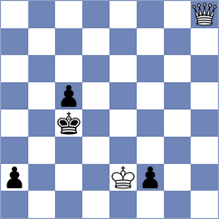 Savitha - Tinmaz (chess.com INT, 2024)