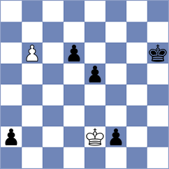 Butzke - Hoffmann (Leutersdorf, 2002)