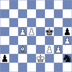 Wang Yue - Xu (Shaoxing CHN, 2025)