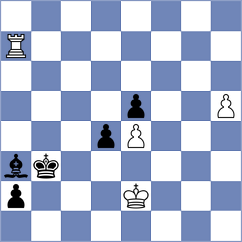 Reinhardt - Maccioni Seisdedos (Mar del Plata, 1946)