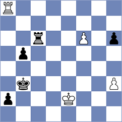 Krallis - Tzouganakis (Trikala GRE, 2024)