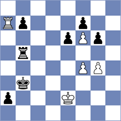 Tang - Hernandez Amura (chess.com INT, 2024)