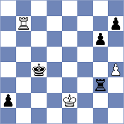Elkuch - Mantovani (Triesen, 2000)