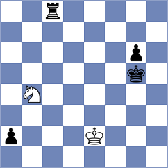 Feder - Diekmeyer (Augsburg, 1997)